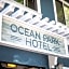 Ocean Park Hotel