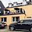 Hotel Platinium