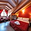 Cavallino Experience - Alpine Wellness Hotel
