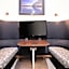 Crowne Plaza Hotel Moncton Downtown By IHG