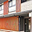 Hotel The Point Kiyomizugojo