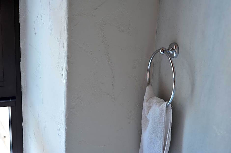 NUOVA FILANDA Rooms and More