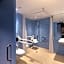 Holiday Inn - The Niu, Mood Mainz By IHG