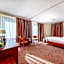 Hotel Gromada Warszawa Centrum