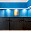 Comfort Inn Belleville
