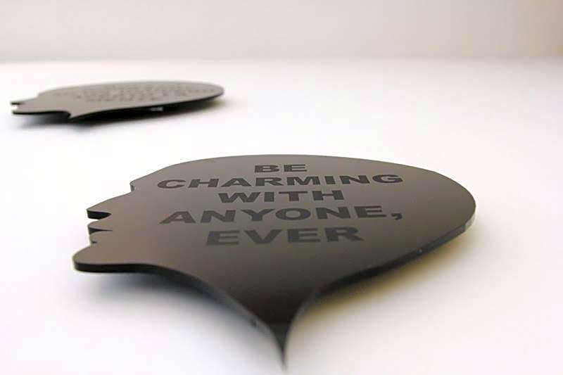 Culture Hotel Centro Storico