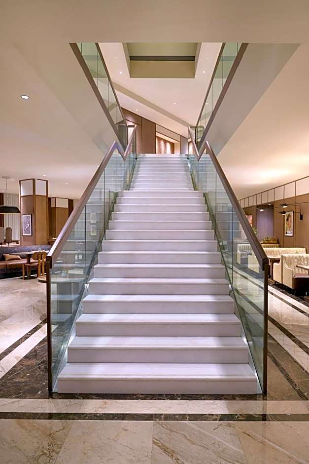 AC Hotel by Marriott Milano