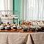 GG8 Hotel & Suite SPA