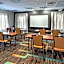 Residence Inn by Marriott Cranbury South Brunswick