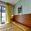 Hotel Margareth