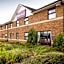 Premier Inn Sheffield/Barnsley - M1 Jct36