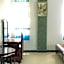 Thi Long Phung Hotel