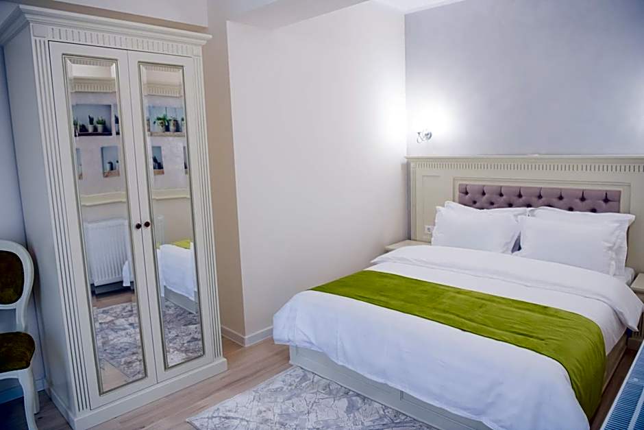 Imperial Hotel&Spa - Baile Olanesti