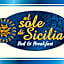 B&B Al Sole di Sicilia