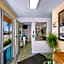 Americas Best Value Inn Lake City