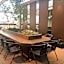 Tosei Hotel Cocone Ueno