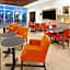 Holiday Inn Express & Suites Sterling Heights-Detroit Area By IHG
