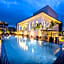 Mansion 51 Hotel & Apartment
