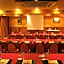 Hotel y Casona El Carmen