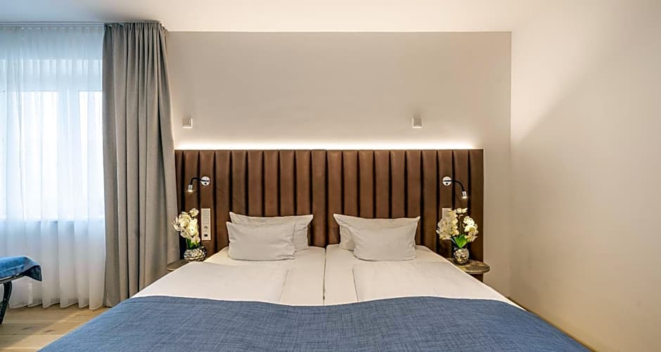 Aiden by Best Western @ Biberach