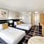 Dubbo RSL Club Motel