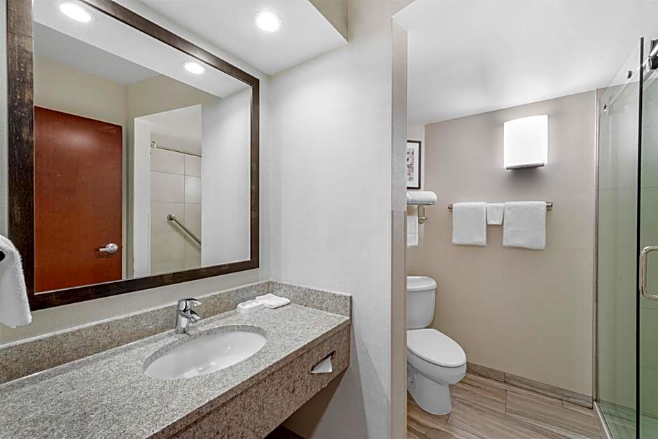 Drury Inn & Suites Birmingham Grandview