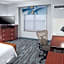 Hampton Inn By Hilton & Suites Oklahoma City-Bricktown