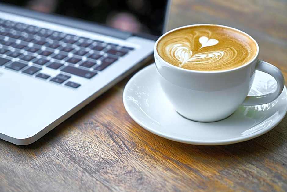 Premier Splendid Inn Bayshore