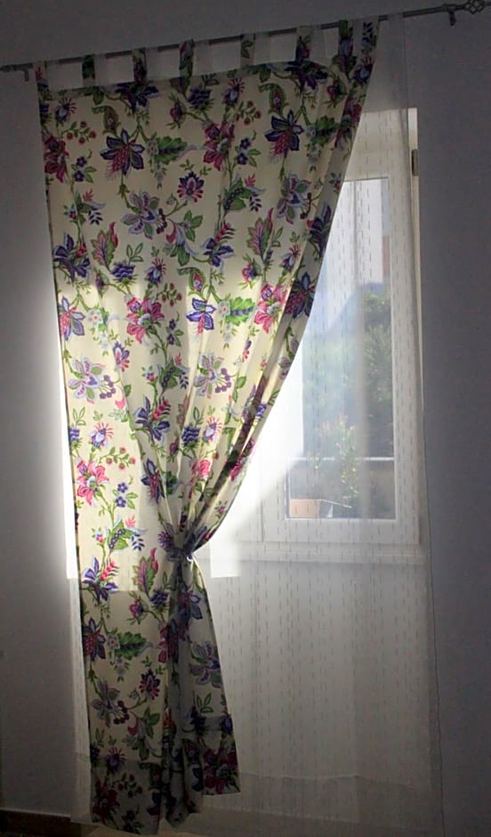 Messapia Casa Vacanze