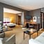 The Rilano Munich, Trademark Collection by Wyndham