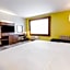 Holiday Inn Express & Suites West Edmonton-Mall Area By IHG