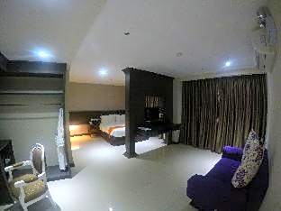 Panorama Summit Hotel