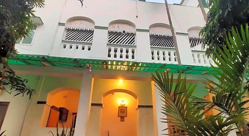 Z Hotel