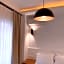 Amber Boutique Hotel