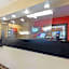 Extended Stay America Select Suites - Baltimore - BWI Airport - International Dr.