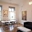 Lovecroatia Zagreb-'Paxnest' HOSTEL, No party! Cozy and quiet! Separated Men and women's Dormitory and Shower room! Indoor shoes provided! Lower beds with curtains for privacy! Maximum 4-5 beds per room! Fully prepared bed sheets! Have Laundry shop