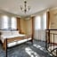 Villa Sedan - Destigo Hotels