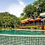 Tanote Villa, Koh-Tao