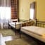 Hotel Schlee