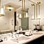 JW Marriott Hotel Sao Paulo