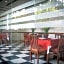 Hotel MaxIntimo