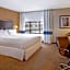 Four Points by Sheraton Peoria