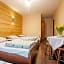 Apartamenty Willa Kamila Zakopane z Jacuzzi