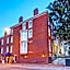 Linden Row Inn