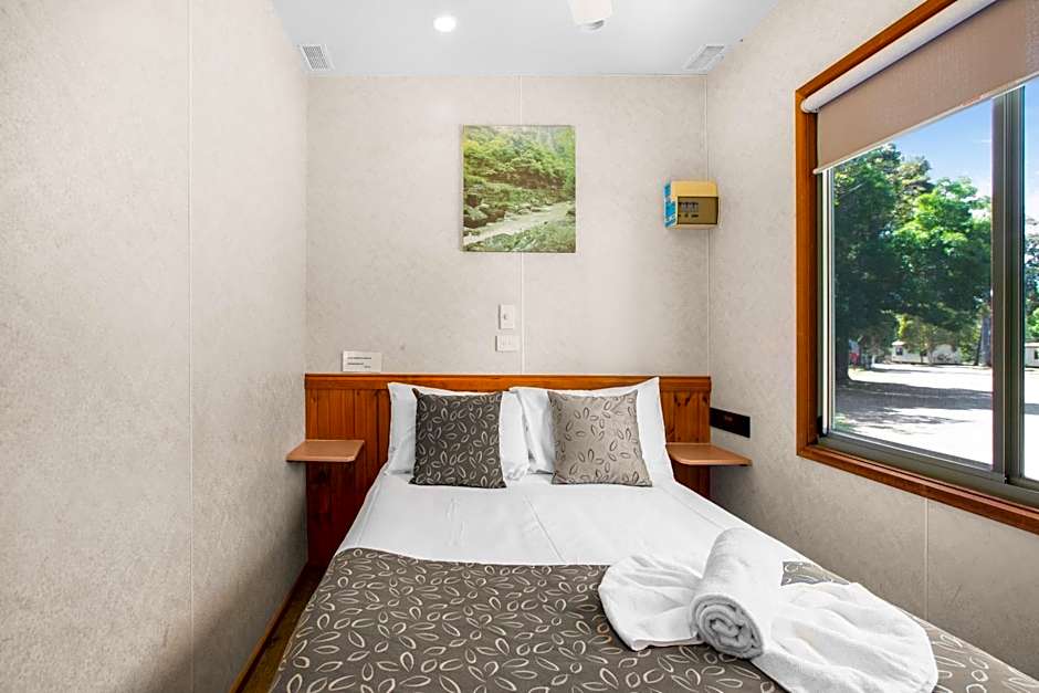 Breeze Holiday Parks - Grampians