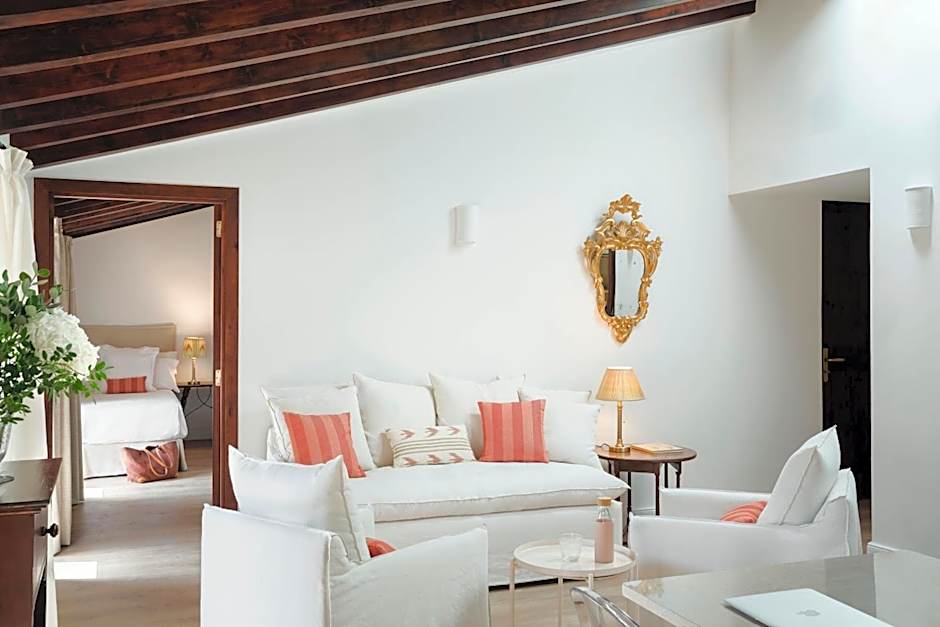 Ca'n Puig de Sòller