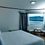 Edenia Hotel & Nature