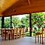 Mercan Bungalow