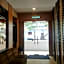 Hotel Holiday Kota Kinabalu