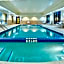 Holiday Inn Express & Suites White Haven-Lake Harmony By IHG